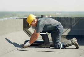 Trusted Archbold, OH Roofing services Experts